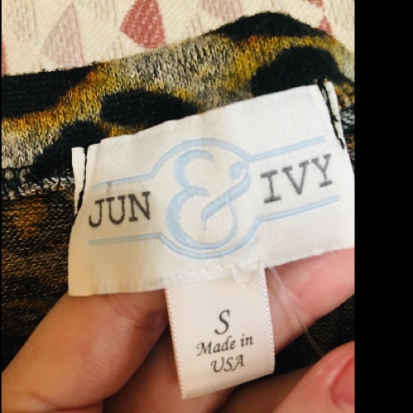 Sexy Ruched Leopard Bodycon Dress - Picture 3 of 4